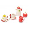 Tea Break Set